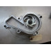 31L007 Water Coolant Pump For 14-16 Kia Forte LX 1.8